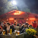 Wies\'N Camp